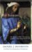The Seekers: The Story of M...
