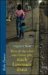 Wenn dir das Leben eine Zitrone gibt, mach Limonade draus. (Paperback)