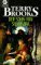 Der Sohn Von Shannara