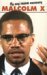 By Any Means Necessary by Malcolm X By Any Means Necessary by Malcolm X