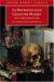 Collected Maxims and Other Reflections: With Parallel French Text (Paperback)