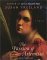 The Passion of Artemisia: Cassette (Audio CD)