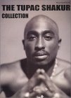 The Tupac Shakur Collection: Piano/Vocal/Chords