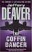 The Coffin Dancer (Paperback)