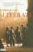 Literati (Paperback)
