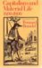Capitalism and Material Life, 1400-1800 (Hardcover)
