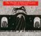 The World of Edward Gorey by Clifford Ross