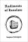 Rudiments of Rune...