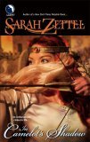 In Camelot's Shadow (The Paths to Camelot, #1)