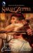 In Camelot's Shadow (The Pa...