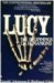 Lucy, Beginning of Humankind (Paperback)