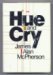 Hue And Cry