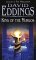 King of the Murgos (The Malloreon, #2)