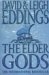 The Elder Gods (The Dreamers, #1)