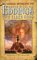 The Elder Gods (The Dreamers, #1)