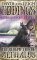 The Redemption of Althalus (Paperback)