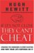 If It's Not Close, They Can't Cheat: Crushing the Democrats in Every Election and Why Your Life Depends on It (Paperback)