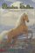 Golden Ghost (Phantom Stallion, #8)