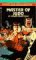 Master of Judo (Choose Your Own Adventure, #148)