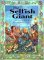 Selfish Giant (Hardcover)
