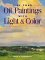 Fill Your Oil Paintings with Light & Color Fill Your Oil Pain... by Kevin D. Macpherson Fill Your Oil Paintings with Light & Color Fill Your Oil Pain... by Kevin D. Macpherson