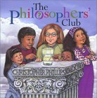 The Philosophers' Club