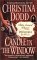 Candle in the Window (Mass Market Paperback)