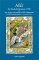The Wonderful Adventures of Nils and the Further Adventures of Nils (Paperback)
