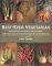 Best-Ever Vegetarian: Teh Fefinitive Cook's Collection (Hardcover)