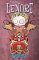 Lenore by Roman Dirge Lenore by Roman Dirge