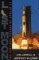 Lost Moon by Jim Lovell
