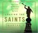 Leaving the Saints: How I Lost the Mormons and Found My Faith (Audio CD)