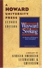 Wayward and Seeking