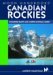 Canadian Rockies (Moon Handbooks)