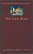 His Last Bow: Some Reminiscences of Sherlock Holmes (Sherlock Holmes, #8)