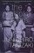 The Makioka Sisters (Paperback)