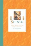 Shinto and the Religions of Japan