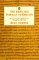The Dead Sea Scrolls in English (Paperback)