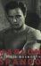 Marlon Brando