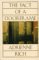 The Fact of a Doorframe by Adrienne Rich