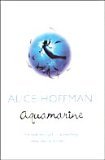 Aquamarine (Water Tales, #1)