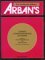 Arban's Complete Conservatory Method for Trumpet by Edwin Franko Goldman Arban's Complete Conservatory Method for Trumpet by Edwin Franko Goldman