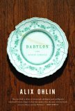 Babylon and Other Stories
