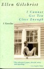 I Cannot Get You Close Enough: Three Novellas I Cannot Get You Close Enough: Three Novellas