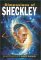 Dimensions of Sheckley by Sharon L. Sbarsky