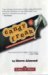 Candyfreak: A Journey through the Chocolate Underbelly of America (Hardcover)
