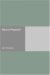 What Is Property? by Pierre-Joseph Proudhon What Is Property? by Pierre-Joseph Proudhon