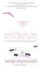 Milkrun Milkrun