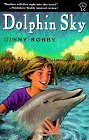 Dolphin Sky
