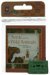 Annie and the Wild Animals Book & Cassette (Paperback)